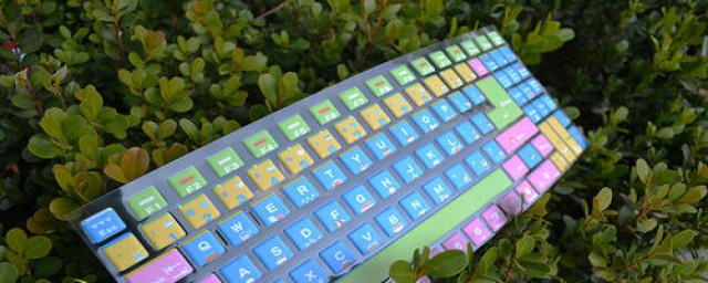 如何解决笔记本电脑按键失灵问题(笔记本按键失灵怎么处理)