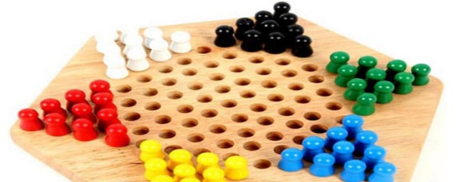 规则介绍(彩票规则介绍)