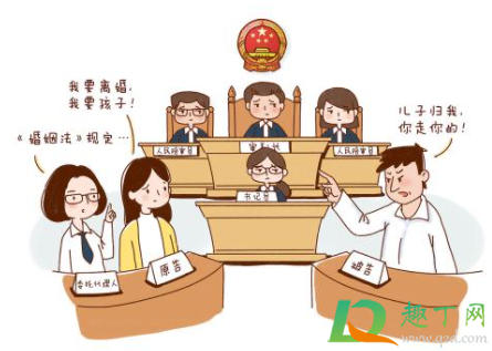 离婚冷静期家暴怎么办(离婚冷静期 家暴问题)