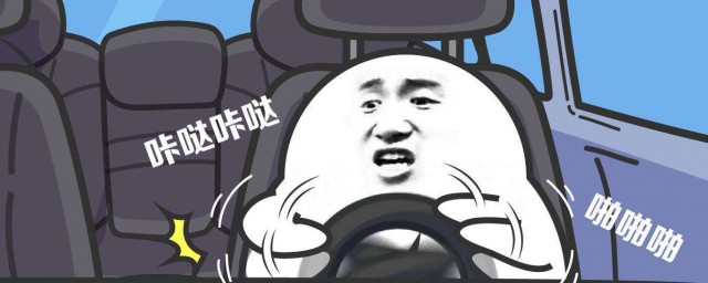 确实可以的不(其实不可以)