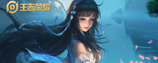 你都用什么英雄角色(我适合用什么英雄)