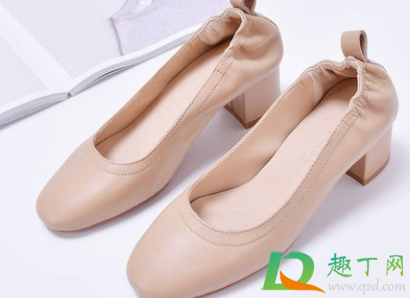 新鞋磨脚跟用醋可以吗(鞋磨脚用醋泡好使吗)