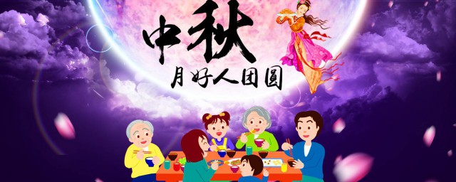 推荐这十五篇古诗(推荐30首古诗)