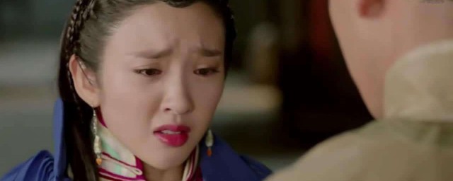 皇太极是清朝的开国皇帝吗(清朝是皇太极建立的吗)