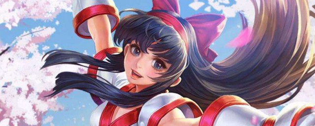 原来这套最适合刺客(刺客好看吗)