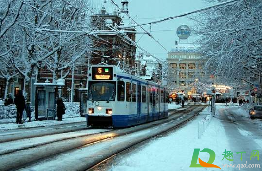 2021年1月会封城封路吗(2021年会封城嘛)