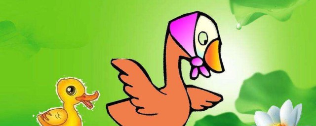 好的技巧讲好故事(讲故事有哪些技巧和方法)