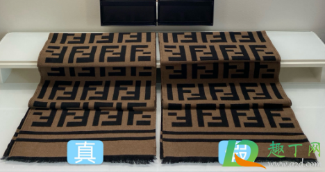 芬迪围巾如何辨别真假(怎么区分芬迪围巾真假) 芬迪围巾如何辨别真假(怎么区分芬迪围巾真假)