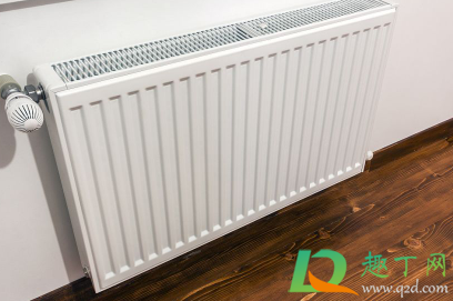 燃气炉取暖怎么省气(燃气壁挂炉取暖怎样使用省气?)