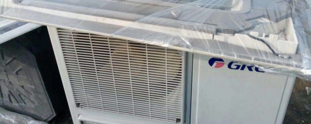 清洗方法介绍(清洗的操作流程)