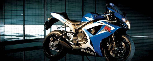 原因出在哪里(水肿检查肾功能没有问题原因出在哪里)