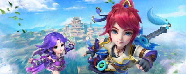 梦幻西游战斗规则介绍(梦幻西游比赛规则)