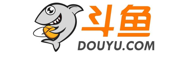 斗鱼直播方式介绍(斗鱼直播百度百科)