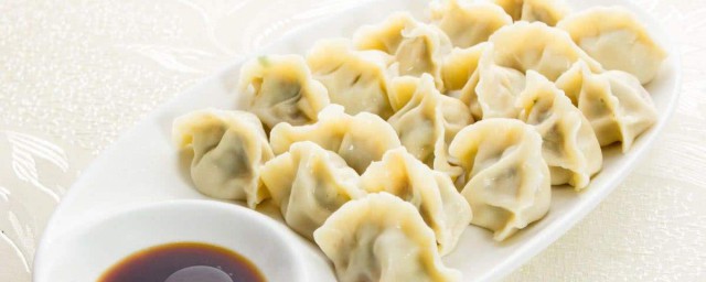 坐飞机能不能带饺子(飞机上能带饺子吃吗)