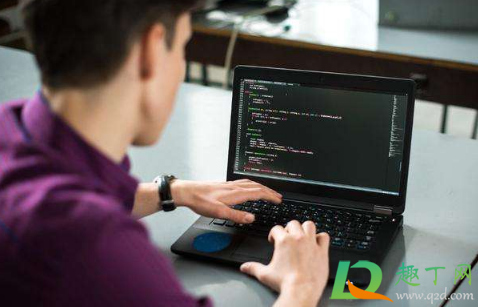 程序员35以后都转什么职业了(35岁的程序员)