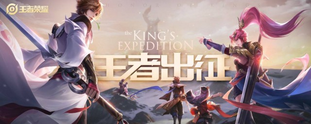 教你赢在起跑线(输在起跑线)