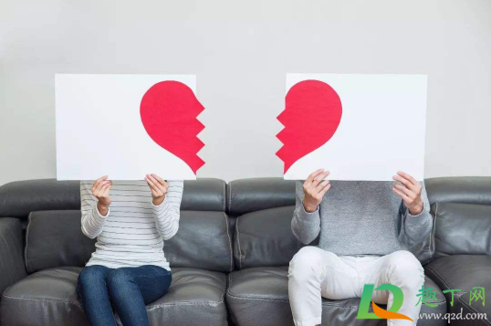 离婚冷静期30天是工作日吗(离婚冷静期30日是工作日吧)