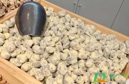 做奶枣没有黄油怎么办(做奶枣没有黄油可以用普通油吗) 做奶枣没有黄油怎么办(做奶枣没有黄油可以用普通油吗)