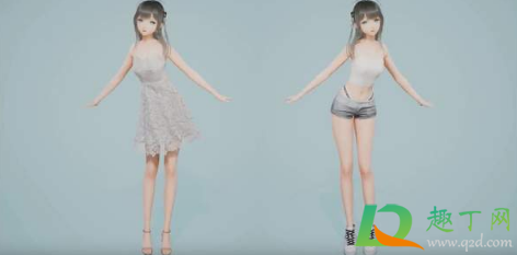 yoyo鹿鸣人工桌面能弄在手机上吗(鹿鸣人工桌面手机能用吗) yoyo鹿鸣人工桌面能弄在手机上吗(鹿鸣人工桌面手机能用吗)