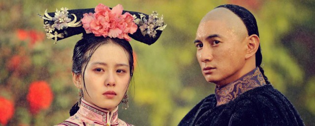 它们都是讲的什么故事？(这些都是什么故事)