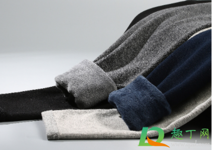 为什么裤子屁股会磨亮(裤子屁股上磨亮了什么原因)