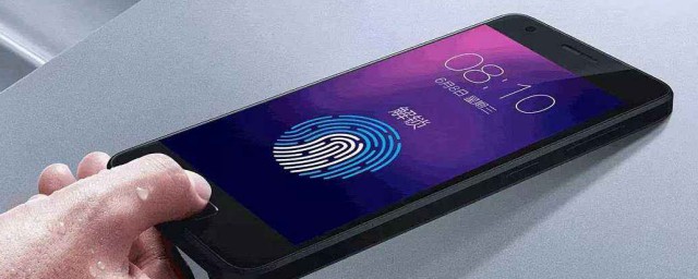 小米手机底下三个按键没反应怎么解决(小米手机下面三个功能键没有)