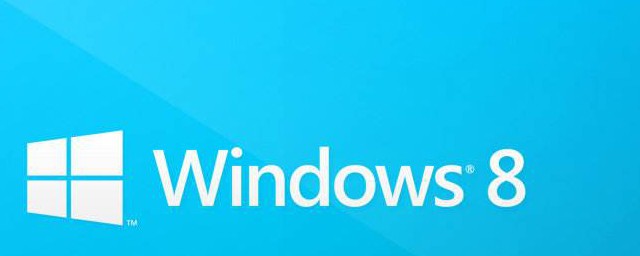 这里有常用的解决攻略