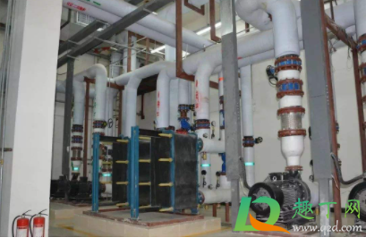 一楼供暖是不是不好(一楼不供暖会暖和吗) 一楼供暖是不是不好(一楼不供暖会暖和吗)