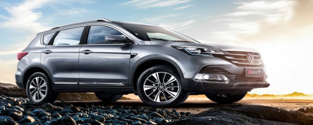 三缸和四缸的对比(三缸和4缸)