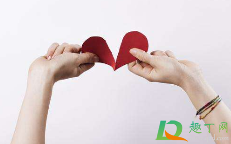 离婚冷静期可以挽救婚姻吗(离婚冷静期能挽救婚姻吗)