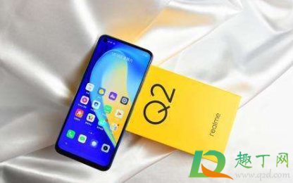 realmeq2pro是屏幕指纹吗(realmeq3pro是屏幕指纹吗) realmeq2pro是屏幕指纹吗(realmeq3pro是屏幕指纹吗)