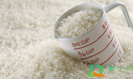 大米长白色肉虫还能吃吗(大米长白色肉虫怎么办)