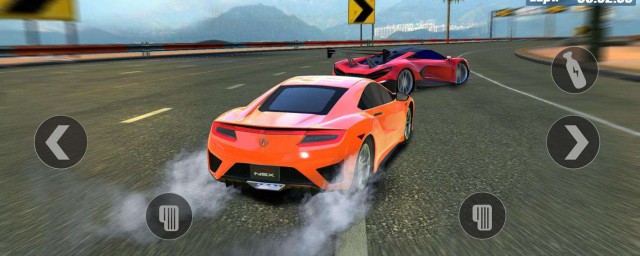 三款好玩游戏送给你(送20款游戏)