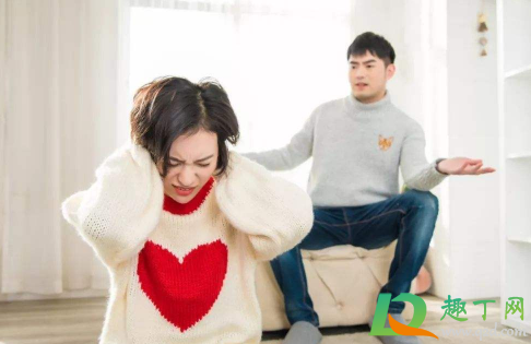 离婚冷静期会取消吗(离婚冷静期取消了吗?) 离婚冷静期会取消吗(离婚冷静期取消了吗?)