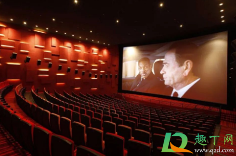 云南勐腊电影院等全部关停是真的吗(云南电影院什么时候恢复营业)