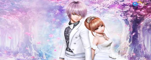 怎么在vivo手机上玩魅族游戏账号(vivo怎么玩魅族版手游)