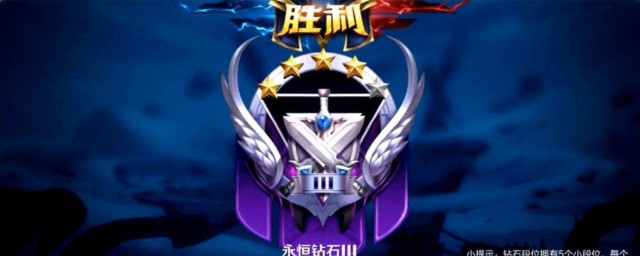 退出战队的方法(怎么让队友退出战队)