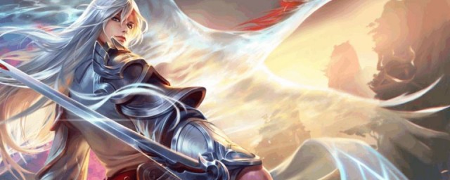 原来是这样处CP的(处cp不知道说什么)