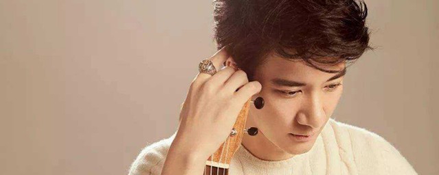 具体歌曲介绍(歌曲介绍PPT)