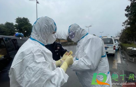 成都郫都区是郫县城吗(郫县是成都市区吗)