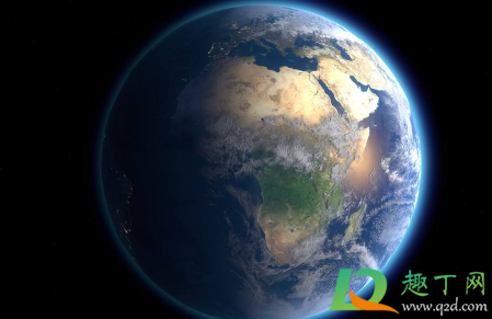 2036年4月13日世界末日是真的吗(2033年4月15日世界末日)