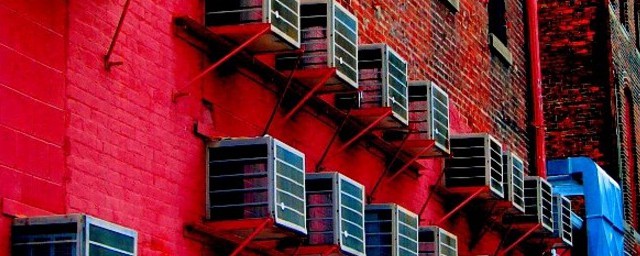 别太担心(别太担心了,一切都会好起来的英语)