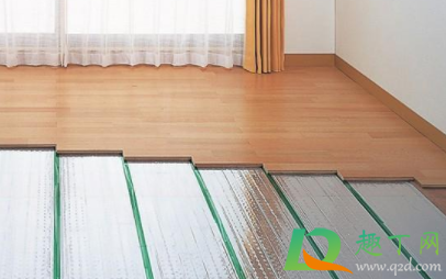 地暖不热和分水器有关系吗(分水器热地暖不热 原因) 地暖不热和分水器有关系吗(分水器热地暖不热 原因)