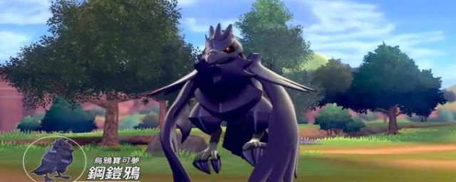 这样配置轻松游戏(怎么玩低配置游戏)