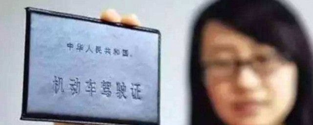 进来学习一下吧