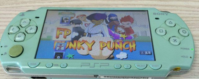 只需几步轻松下载游戏