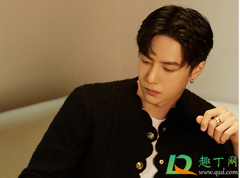 2021年湖南跨年演唱会在哪里举行(湖南台2021跨年演唱会在哪里举行) 2021年湖南跨年演唱会在哪里举行(湖南台2021跨年演唱会在哪里举行)