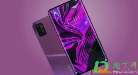 小米11什么时候上市(小米12什么时候上市) 小米11什么时候上市(小米12什么时候上市)