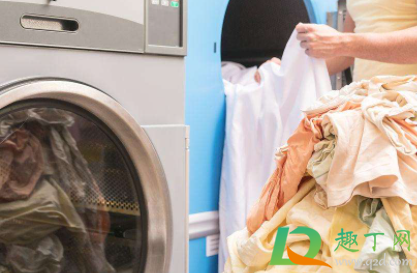 洗衣机排水管多高合适(洗衣机排水管多大合适)