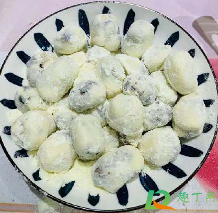 做奶枣的枣要洗吗(奶枣要不要洗)